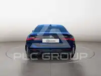 2021 BMW 440