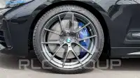 2021 BMW 440