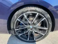 2021 BMW 440