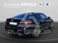 2021 BMW 440