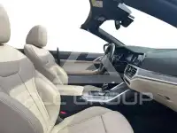 2021 BMW 440