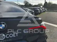 2021 BMW 440