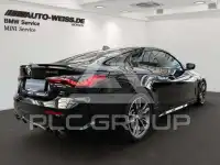 2021 BMW 440