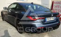 2021 BMW 440
