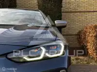 2021 BMW 440