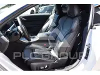 2021 BMW 440