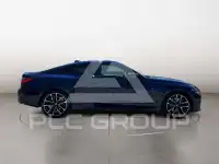 2021 BMW 440