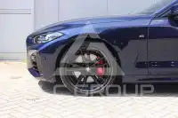 2021 BMW 440