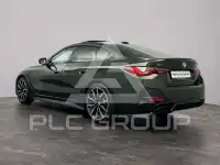 2021 BMW 440