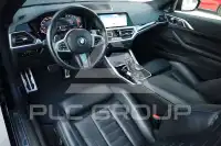 2021 BMW 440