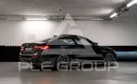 2021 BMW 440