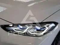 2021 BMW 440