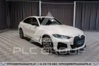 2021 BMW 440