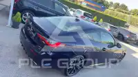 2021 BMW 440