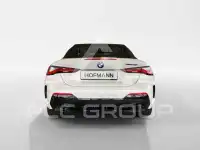 2021 BMW 440