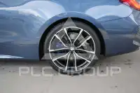 2021 BMW 440