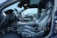 2021 BMW 440