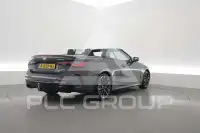 2021 BMW 440