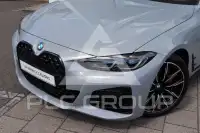 2021 BMW 440