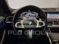 2021 BMW 440