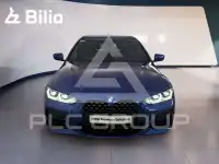 2021 BMW 440