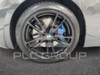 2021 BMW 440
