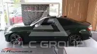 2021 BMW 440