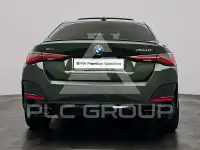 2021 BMW 440