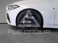 2021 BMW 440