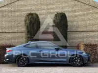 2021 BMW 440