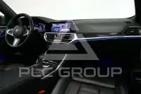 2021 BMW 440