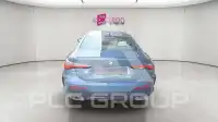 2021 BMW 440