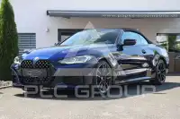 2021 BMW 440