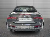 2021 BMW 440