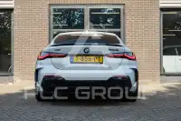 2021 BMW 440