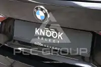 2021 BMW 440