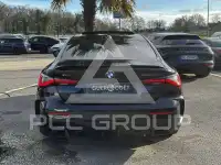 2021 BMW 440