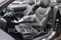 2021 BMW 440