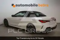 2021 BMW 440