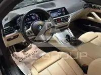 2021 BMW 440