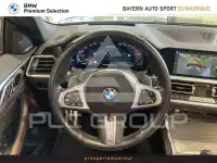 2021 BMW 440