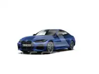 2021 BMW 440
