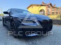 2021 BMW 440