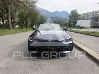 2021 BMW 440