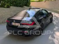 2021 BMW 440