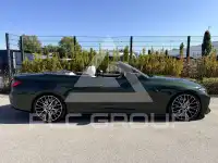 2021 BMW 440