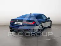 2021 BMW 440