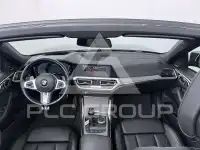 2021 BMW 440