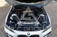 2021 BMW 440