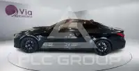 2021 BMW 440